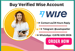 https://usatopseller.com/product/buy-verified-revolut-accounts/