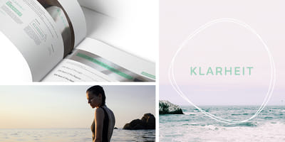 KLARHEIT - Redes Sociales