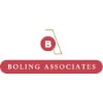 Boling Associates Advertising & Marketing logo