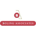 Boling Associates Advertising & Marketing
