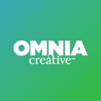 Omnia Creative TM