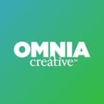 Omnia Creative TM logo