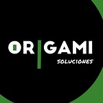 Origami Soluciones