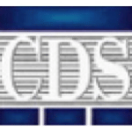 Cds Toledo logo