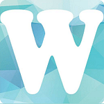 Web Studio Lab Ltd logo