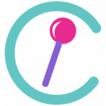 Infocandy Animations