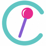 Infocandy Animations