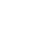 Purple Sheep