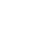Purple Sheep