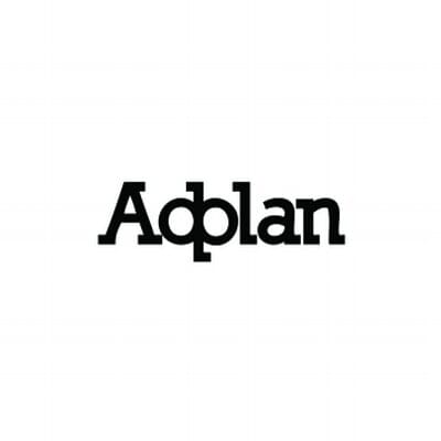 Adplan