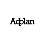 Adplan