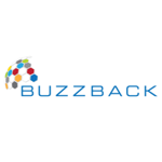 BuzzBack