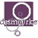 Desmarke, Servicios De Marketing