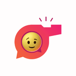 BigilToks logo