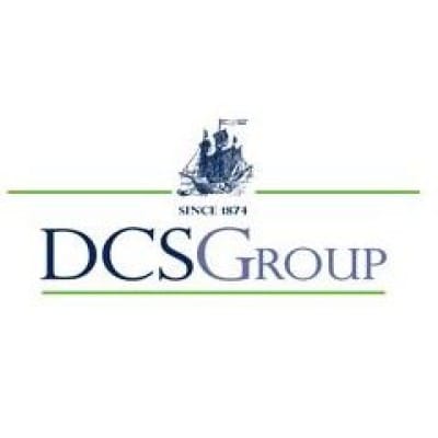 DCS Comunicações