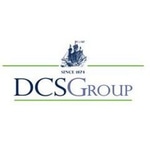 DCS Comunicações