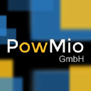Powmio Gmbh - Software Engineering