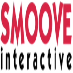 Smoove Interactive