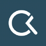 Creative Agency