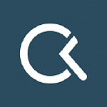 Creative Agency