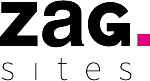 Criação de Sites Goiania
