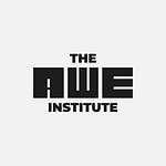 The AWE Institute