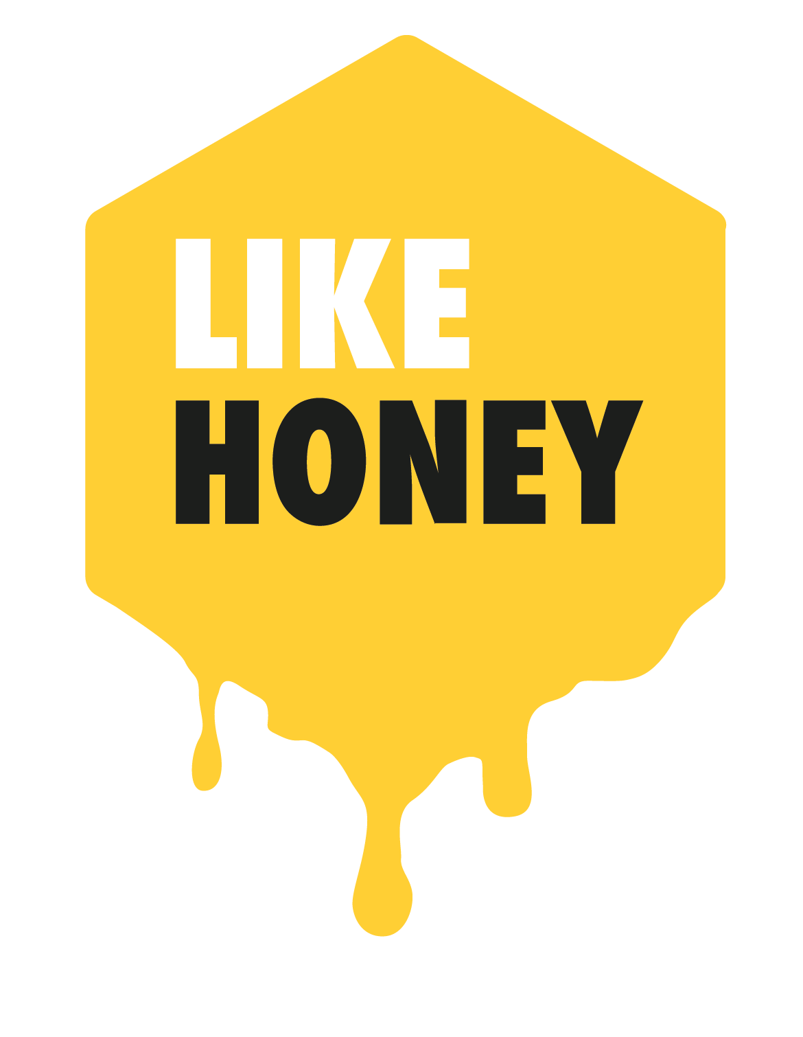Like Honey