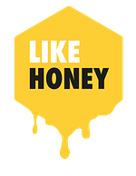 Like Honey