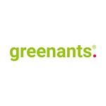 greenants.