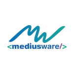 Mediusware Limited