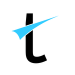 Techdome Solutions Private Limited logo