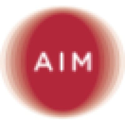 The AIM Agency