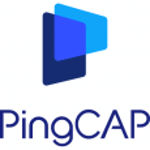 PingCAP logo