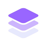 Agile Interactive logo