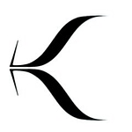 Kaalo LLC
