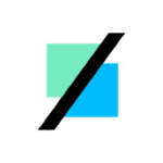 Taxdoo logo