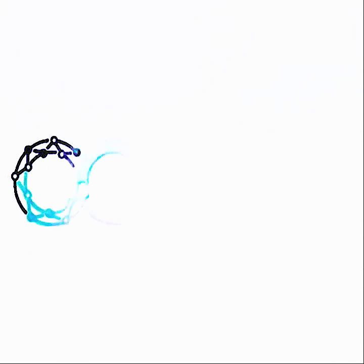 ArfBlue | Agence Marketing Digital et Développement Web