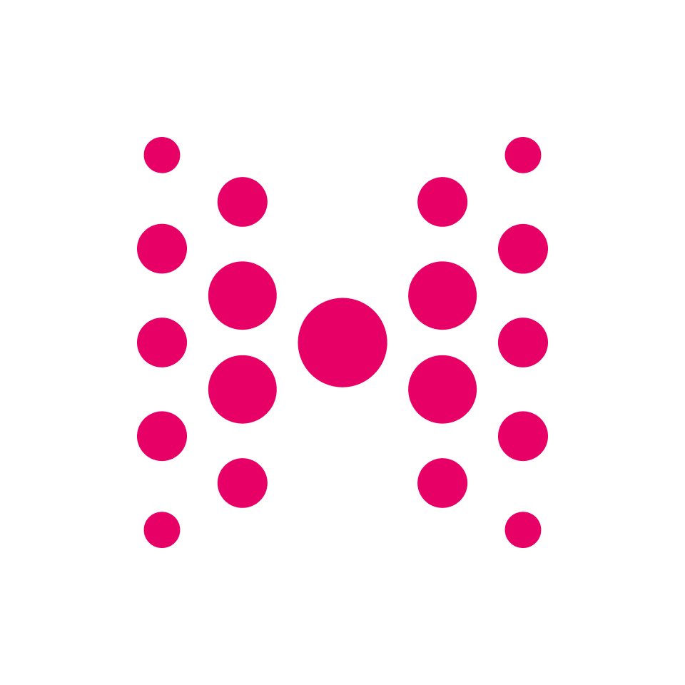 Halo Labs