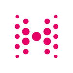 Halo Labs logo