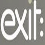EXIT LANGUAGE SERVICES logo