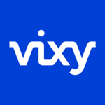 VIXY video platform