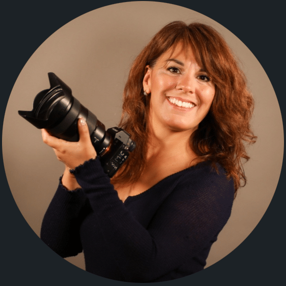 Lorena Fotograf / Marketing