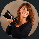 Lorena Fotograf / Marketing
