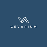 Cevarium