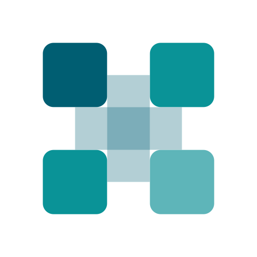 CRM Personnalisable
