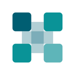 CRM Personnalisable logo