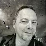 PHILIPPE LOIZEAU