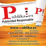 lattienda.es logo