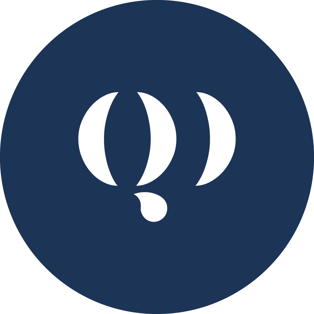 Quandatum