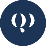Quandatum logo